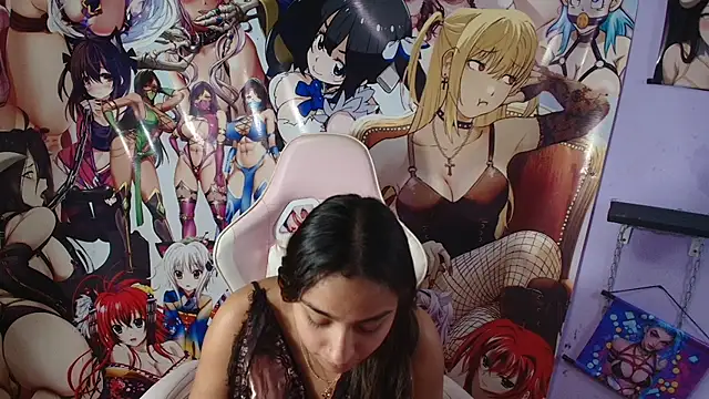 miatentazione online show from January 2026 12:52:01 PM