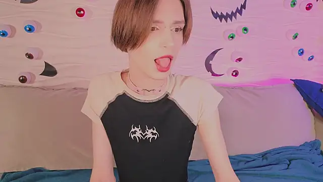 madi snow online show from October 2025 05:08:01 AM