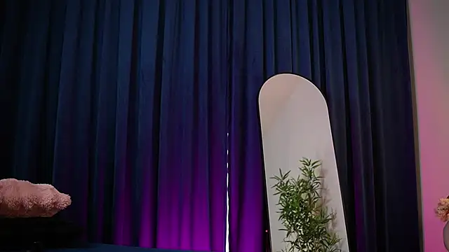  ChloeLee  online show from October 2025 06:23:01 AM