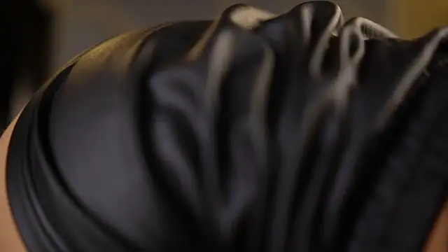  ChloeLee  online show from March 2026 06:46:02 PM