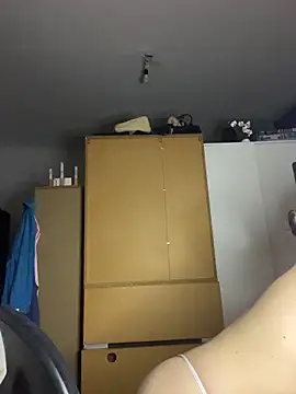 Snapshot of varBia1 chatting on March 2026 05:56:01 PM varBia1 online show from March 2026 05:56:01 PM