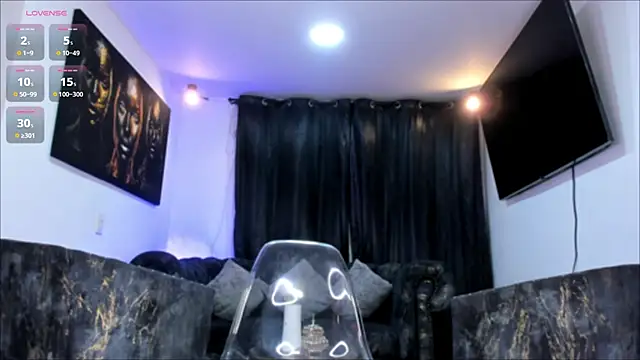  Mia Pink  online show from February 2026 09:19:02 AM