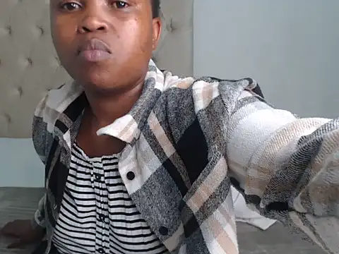 Lolly Ramochele online show from November 2025 06:51:01 PM