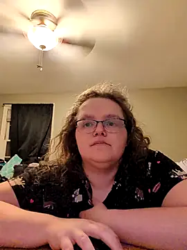 TheMistyPrice online show from October 2025 11:08:02 AM