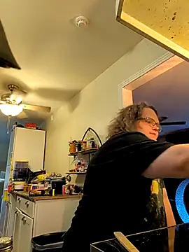 TheMistyPrice online show from October 2025 10:09:02 PM