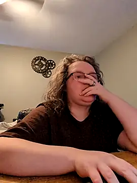 TheMistyPrice online show from December 2025 01:27:01 PM