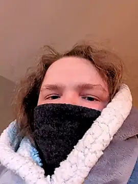 TheMistyPrice online show from December 2025 02:15:01 PM