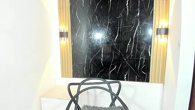 BILLY JAMEES online show from October 2025 11:41:02 AM