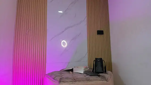 BILLY JAMEES online show from October 2025 11:44:01 AM