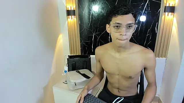 BILLY JAMEES online show from November 2025 11:42:02 AM