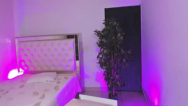 BILLY JAMEES online show from January 2026 07:38:01 PM