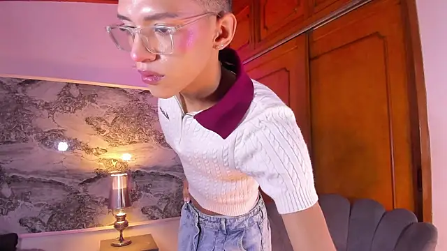 BILLY JAMEES online show from February 2026 12:11:01 PM