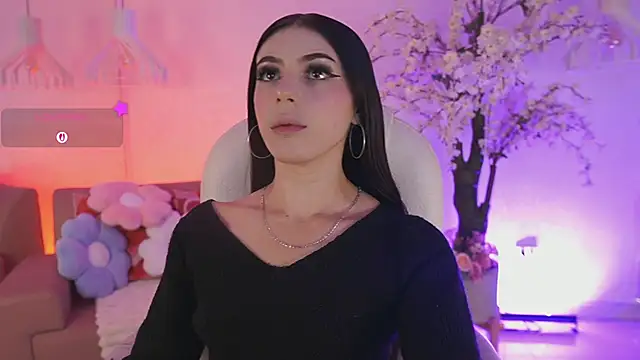 JadeSummerr online show from February 2026 11:44:02 AM