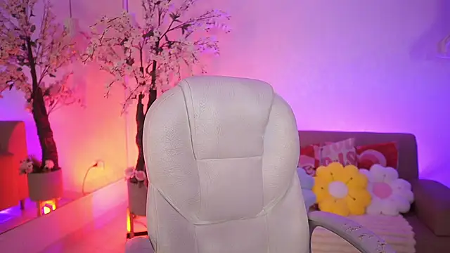 JadeSummerr online show from April 2026 11:40:02 AM