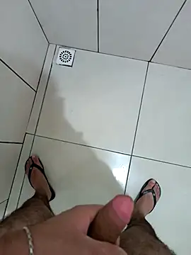 gatoh07 online show from March 2026 12:54:02 PM