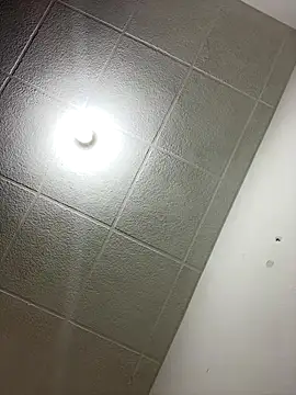 LICEET online show from December 2025 12:41:02 AM