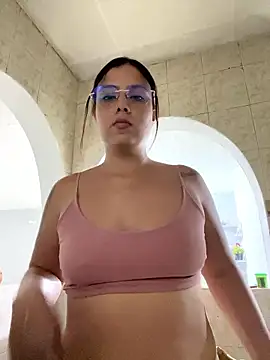 LICEET online show from January 2026 11:54:01 PM