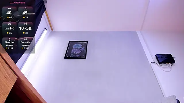 Noah devil  online show from March 2026 12:17:02 AM