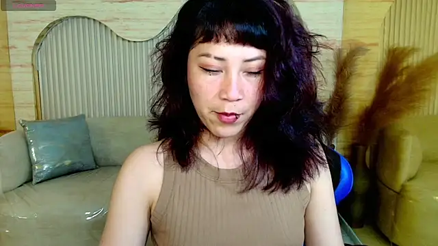 valentina r  online show from February 2026 03:10:01 AM