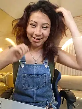 valentina r  online show from March 2026 01:16:02 AM