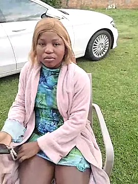 SweetHoney21  online show from November 2025 03:31:01 AM