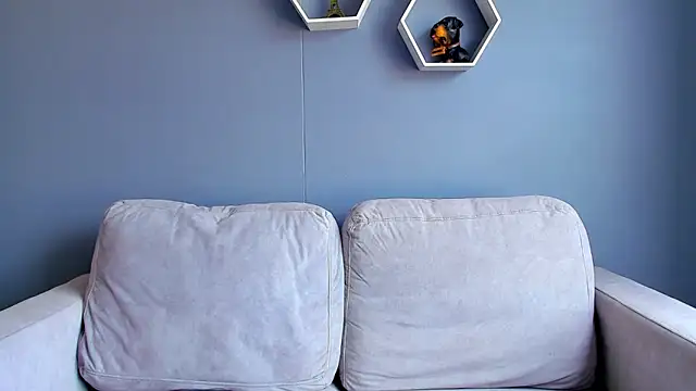 Paul Phoenix online show from September 2025 09:15:02 PM