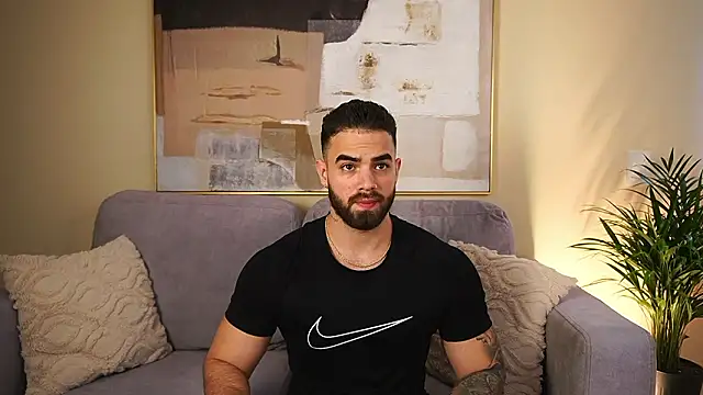 Paul Phoenix online show from February 2026 07:53:02 PM