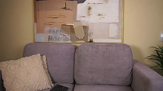 Paul Phoenix online show from February 2026 09:37:02 PM