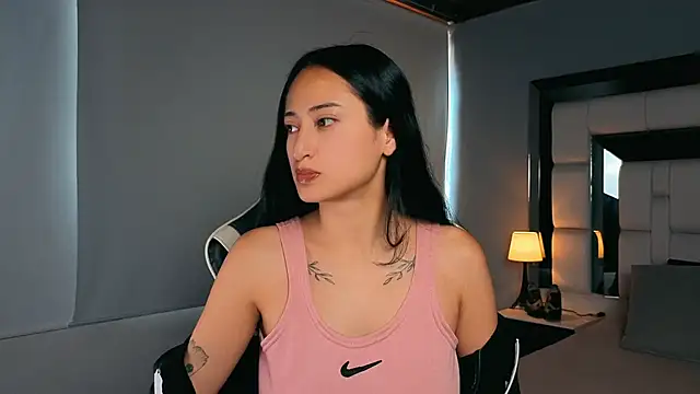 Adhara7 online show from January 2026 08:12:02 PM