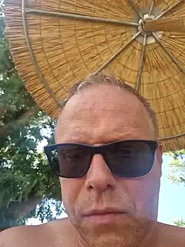 Naughty toysboy online show from July 2026 12:56:02 PM