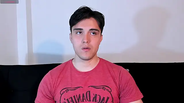 jasonxd9898 online show from September 2025 01:05:02 AM