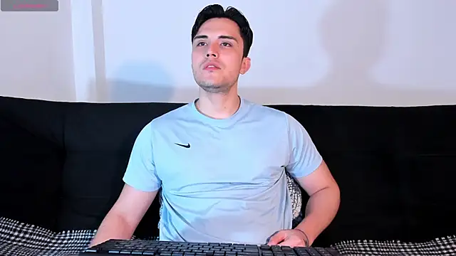 jasonxd9898 online show from October 2025 01:04:02 AM