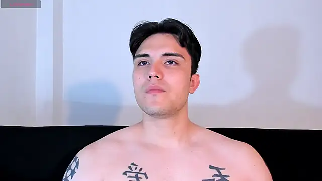 jasonxd9898 online show from October 2025 01:03:02 AM