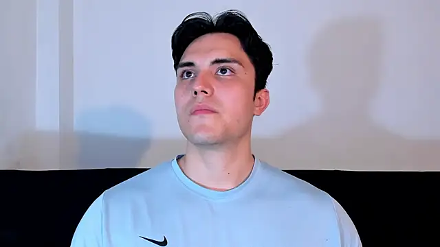 jasonxd9898 online show from October 2025 12:44:02 AM