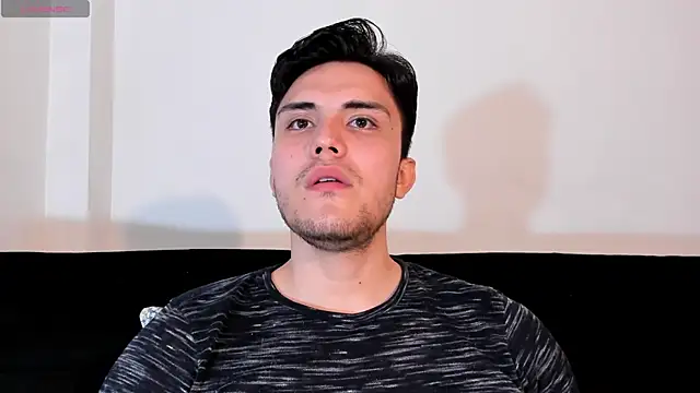 jasonxd9898 online show from November 2025 02:03:01 AM