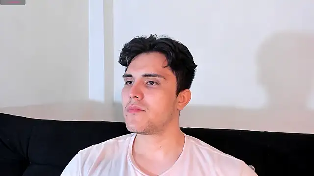 jasonxd9898 online show from January 2026 01:31:02 AM