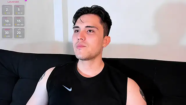 jasonxd9898 online show from February 2026 01:10:02 AM