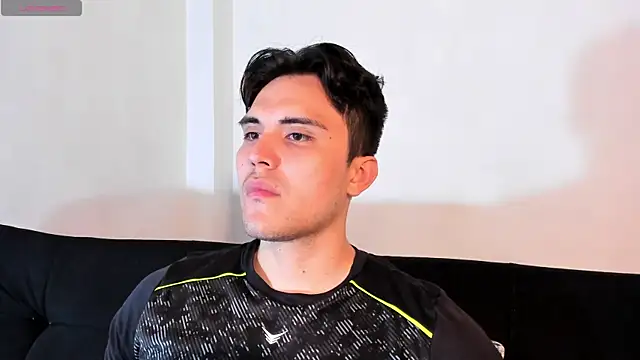 jasonxd9898 online show from February 2026 03:09:01 PM