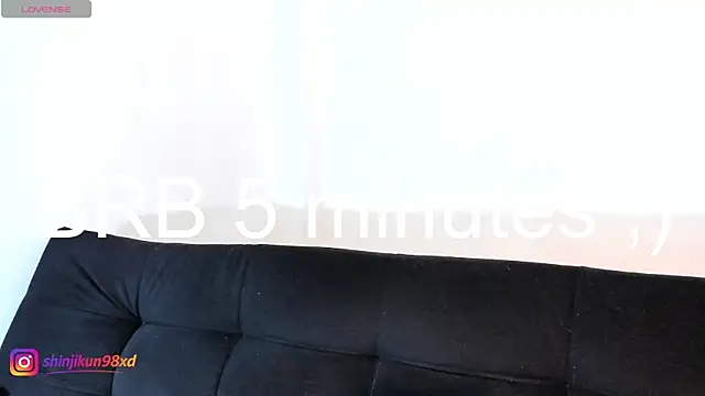 jasonxd9898 online show from March 2026 03:06:02 PM