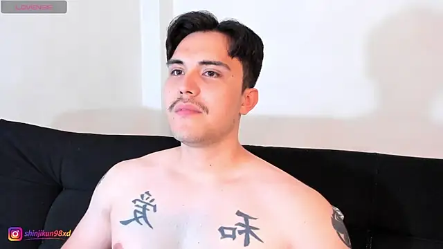 jasonxd9898 online show from March 2026 01:22:02 AM