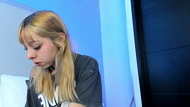 its bibi online show from February 2026 05:56:02 AM