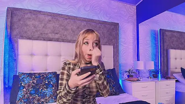 its bibi online show from February 2026 01:43:02 AM