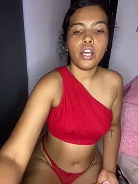 ms ivanna online show from March 2026 10:13:01 PM