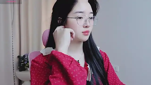 Miu-999 online show from January 2026 04:07:02 AM