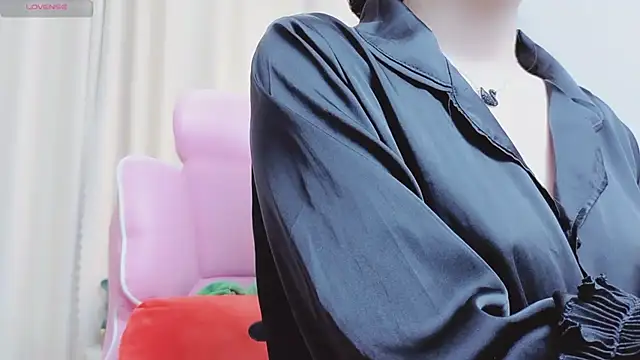 Miu-999 online show from February 2026 02:04:02 AM