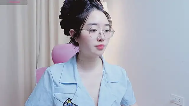 Miu-999 online show from March 2026 02:06:01 AM