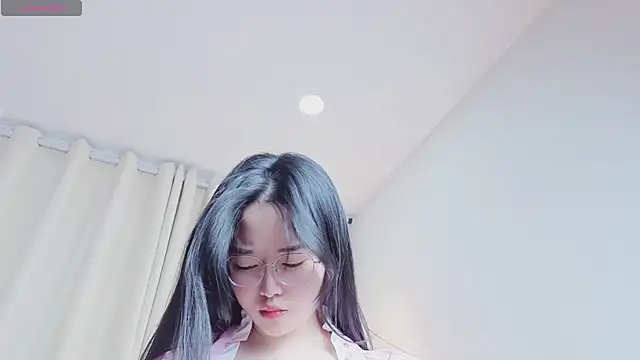 Miu-999 online show from March 2026 04:02:02 AM