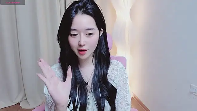 Miu-999 online show from March 2026 02:06:02 PM