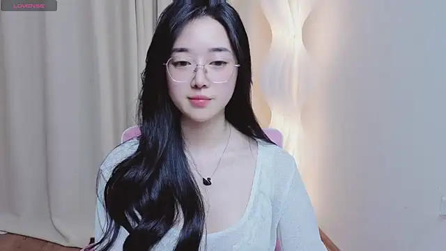 Miu-999 online show from April 2026 06:19:01 AM