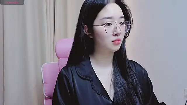 Miu-999 online show from April 2026 02:17:01 AM